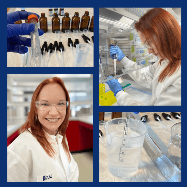 Energy Clearing Salt Spray - Image 4